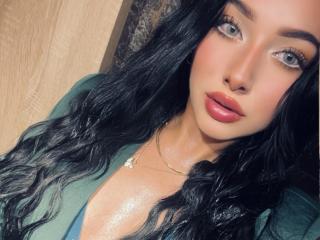 LillyTaylor - Live porn &amp; sex cam - 28468013