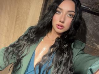 LillyTaylor - Live porn &amp; sex cam - 28468019