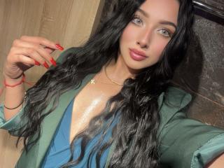 LillyTaylor - Live porn &amp; sex cam - 28468022