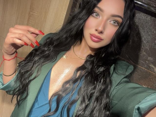 LillyTaylor - Live porn &amp; sex cam - 28468022