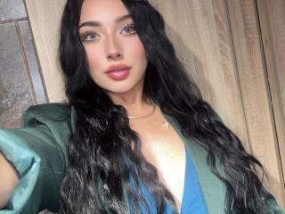 LillyTaylor - Live porn &amp; sex cam - 28468025