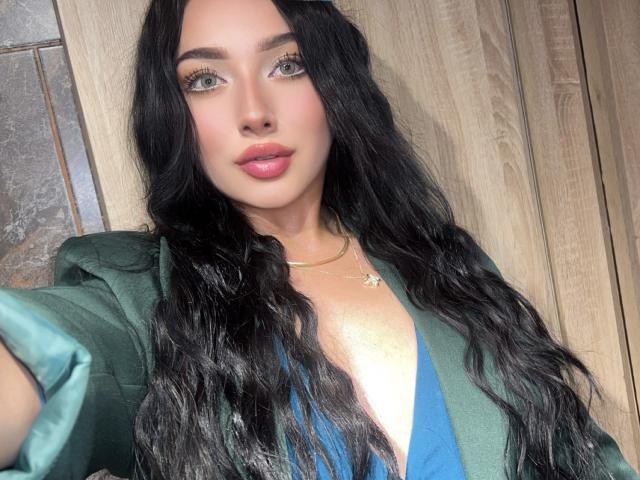 LillyTaylor - Live porn &amp; sex cam - 28468025