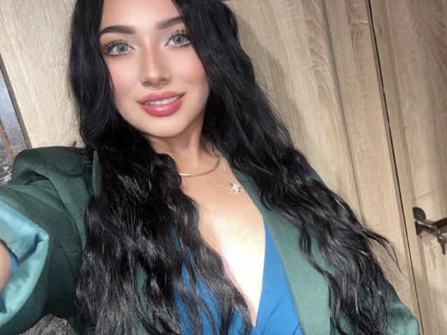 LillyTaylor - Live porn &amp; sex cam - 28468028