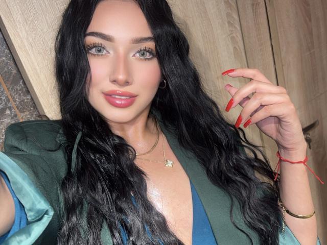 LillyTaylor - Live porn &amp; sex cam - 28468031