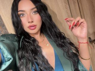 LillyTaylor - Live porn &amp; sex cam - 28468037