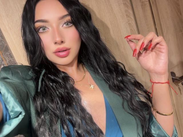 LillyTaylor - Live porn &amp; sex cam - 28468037