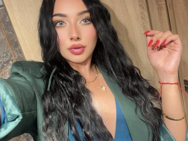 LillyTaylor - Live porn &amp; sex cam - 28468040