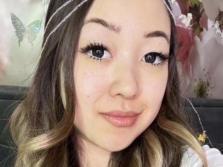 RenyLime - Live porn &amp; sex cam - 28468124