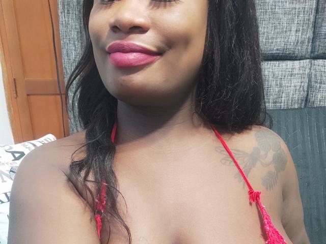 AlissaJordan - Live sex cam - 28468292