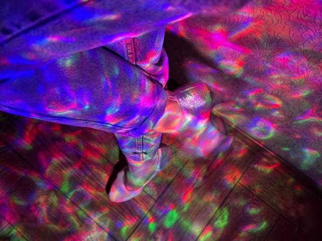 Siyana - Live porn &amp; sex cam - 28468322