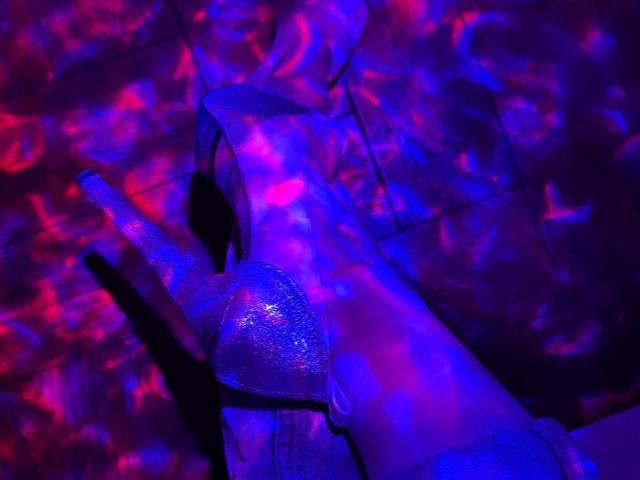 Siyana - Live porn &amp; sex cam - 28468337