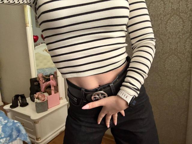 Siyana - Live porn &amp; sex cam - 28468355