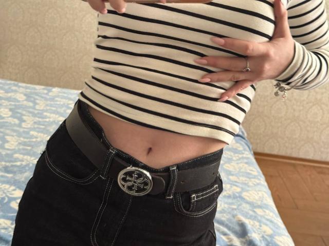 Siyana - Live porn &amp; sex cam - 28468433