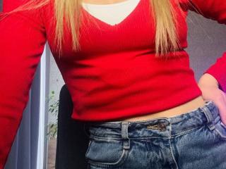 BalletSwan - Live porn &amp; sex cam - 28468451