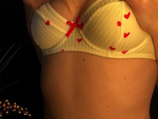 Vedere il profilo completo di BalletSwan