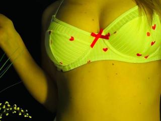 Vedere il profilo completo di BalletSwan