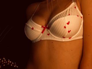 Vedere il profilo completo di BalletSwan