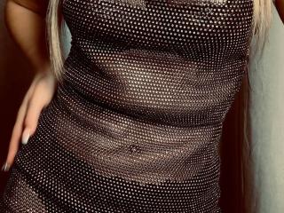 BalletSwan - Live porn &amp; sex cam - 28468514