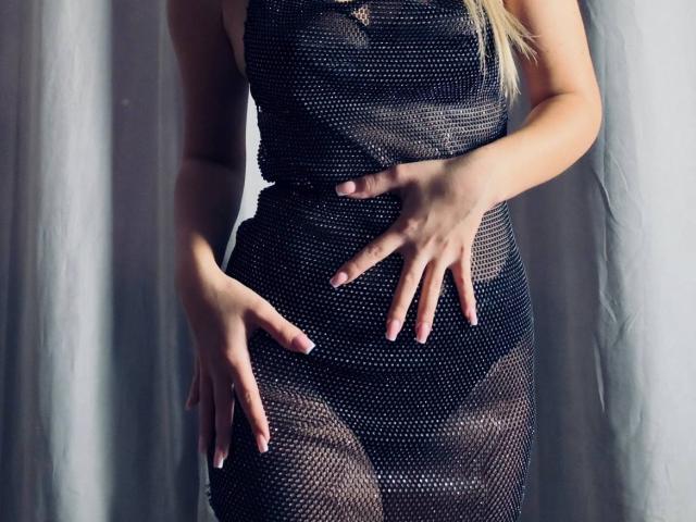 BalletSwan - Live porn &amp; sex cam - 28468523