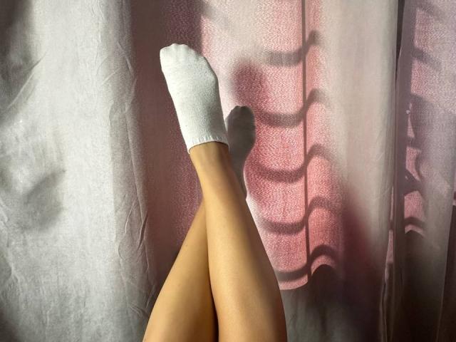 BalletSwan - Sexe cam en vivo - 28468532