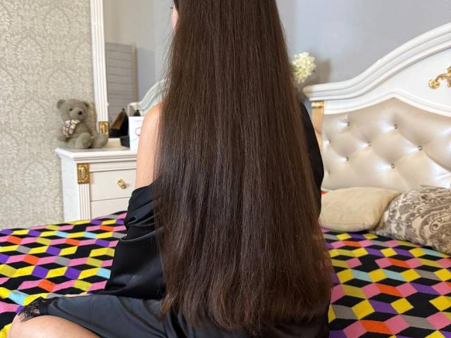 Rouzi - Live sex cam - 28468601