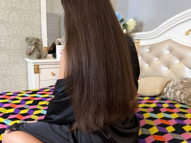 Rouzi - Live sex cam - 28468607