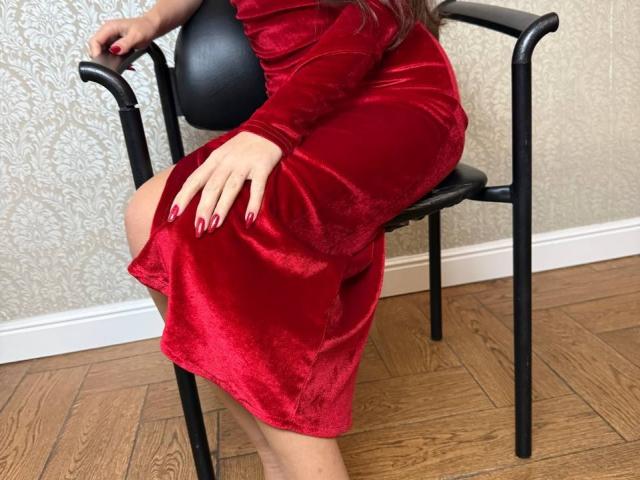 Rouzi - Live sex cam - 28468673