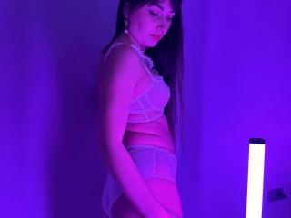 Rouzi - Live sex cam - 28468718