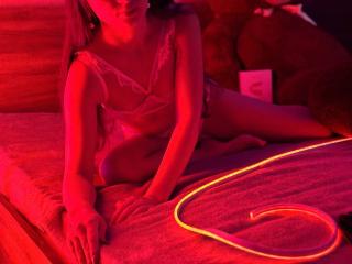 Rouzi - Live sex cam - 28468742