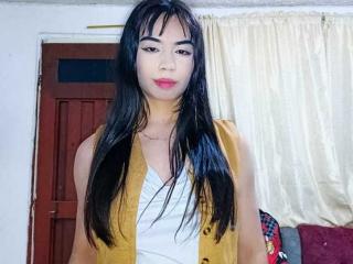 KatherinJohns - Live porn &amp; sex cam - 28468790