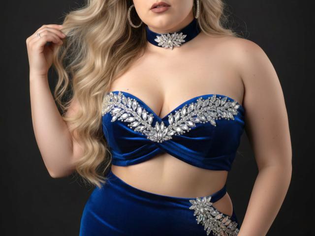 BountyGirl - Live porn &amp; sex cam - 28468955