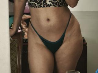 Vedere il profilo completo di Insomniia