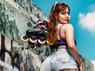 JaneRoa - Live porn &amp; sex cam - 28469120