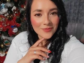 MichellMonet - Live porn &amp; sex cam - 28469411