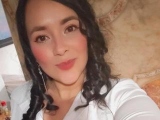 MichellMonet - Live porn &amp; sex cam - 28469414