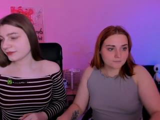 PaulieCasey - Sexe cam en vivo - 28469432