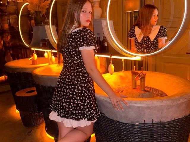 Bubochka - ライブポルノ&amp;セックスカム - 28469606