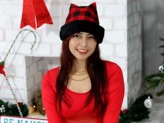 BrendaBluee - Live porn &amp; sex cam - 28469768