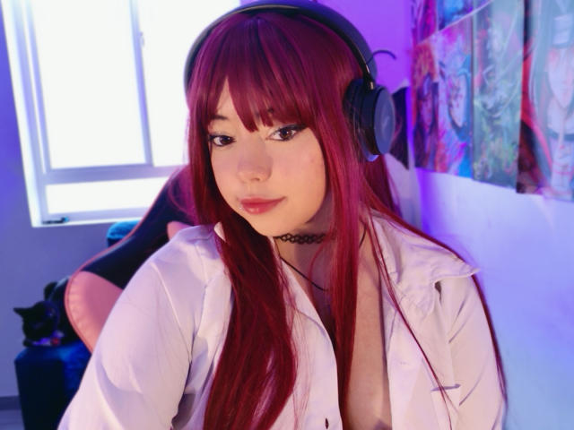 Arieyaara - Live porn &amp; sex cam - 28469957