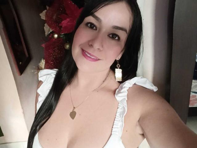 TamaraFoxy - Live porn &amp; sex cam - 28470026