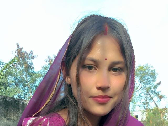 Indian007 - Sexe cam en vivo - 28470038