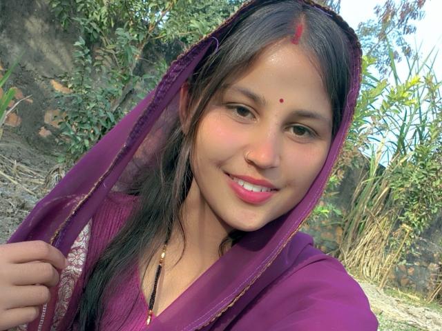 Indian007 - Sexe cam en vivo - 28470044