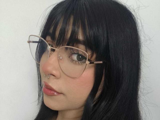 MimiLuvy - Live porn &amp; sex cam - 28470278