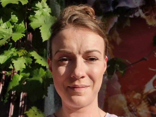 ARTEMISVOLUPTE - Live porn &amp; sex cam - 28470410