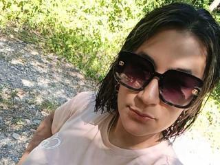 EmaFoxy - Live porn &amp; sex cam - 28470797