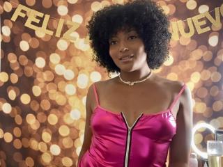 Vedere il profilo completo di StefyRoldans