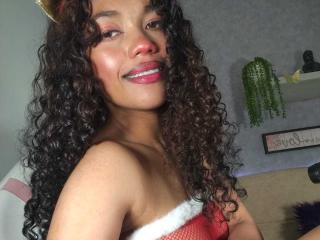 Vedere il profilo completo di KellyAmbaris