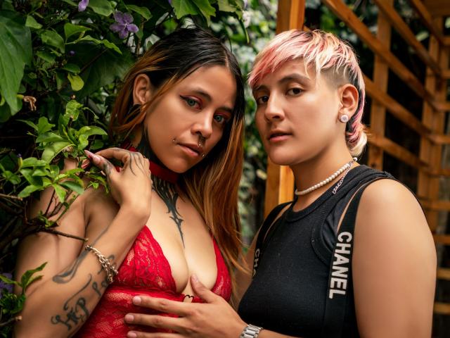 HadeDanny - Live porn &amp; sex cam - 28471253