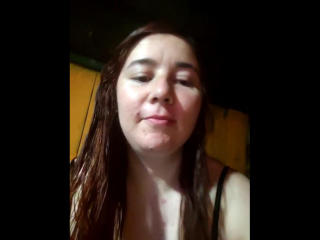 Submissa - Sexe cam en vivo - 28471319