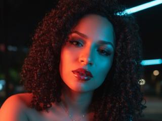 CarlaMuille - Live porn &amp; sex cam - 28471463